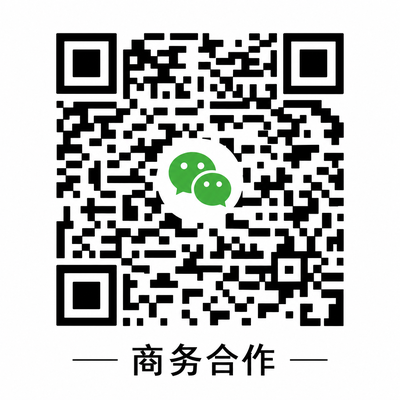 探花
